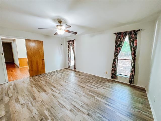 Building Photo - 26 Indian Trail