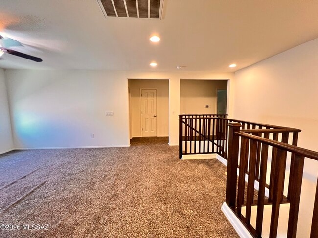 Building Photo - 12992 Westminster Dr