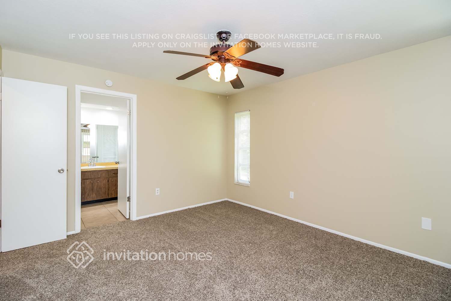 Building Photo - 5323 Winewood Dr