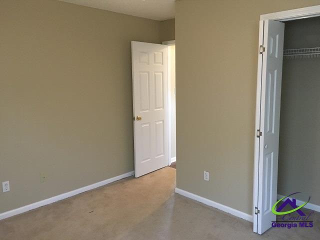 Building Photo - 216 Bowens Mill Dr