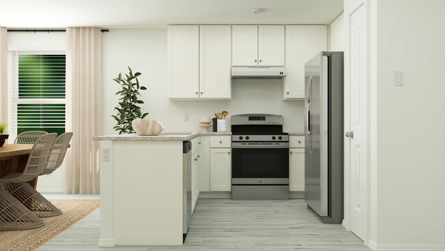 Primary Photo - 2456 Vesper Bnd