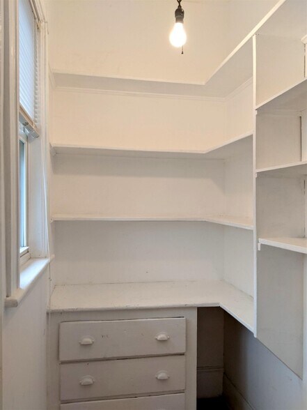 Building Photo - 104 Conwell Ave