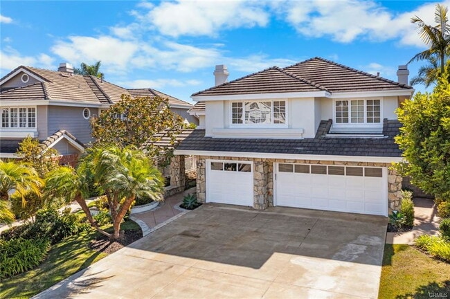 Building Photo - 25 Paradise Cove