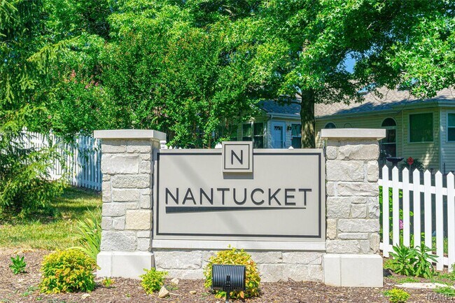 Building Photo - 16211 Port of Nantucket Dr