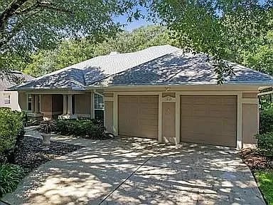 Primary Photo - 1849 Ocean Village Dr