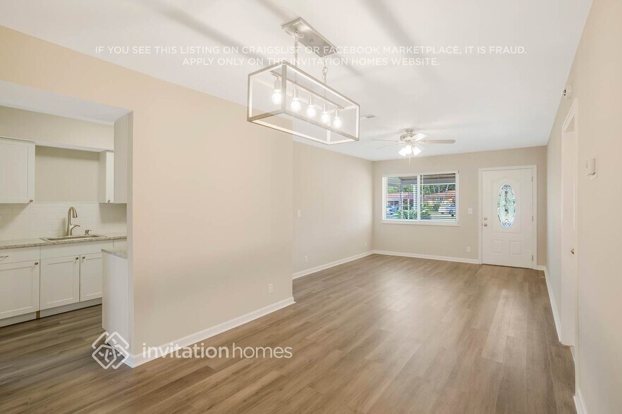 Building Photo - 530 NW 5th St