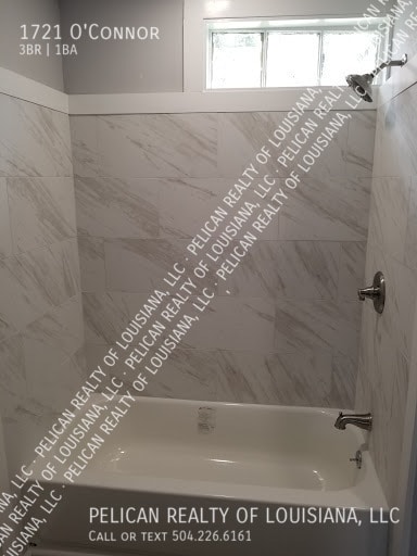 Building Photo - 1721 O'Connor-