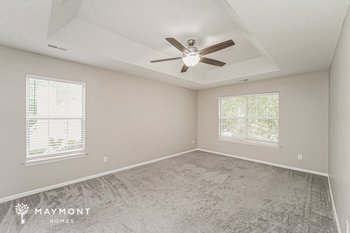 Building Photo - 8933 Newgard Ct