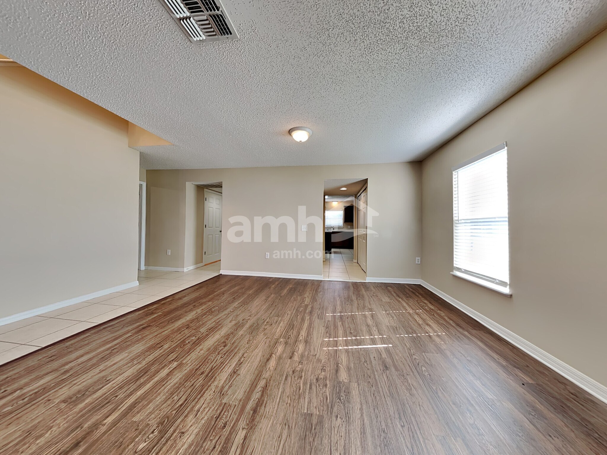 Building Photo - 8051 Foxdale Dr