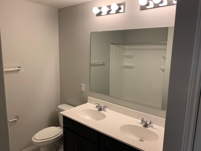 Building Photo - *COMING SOON* Spacious 4-Bedroom Home Near Briggs Ranch – Loft, Covered Patio & More!