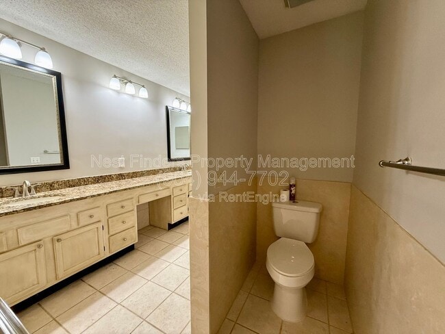 Building Photo - 2217 Hammock Oaks Dr N