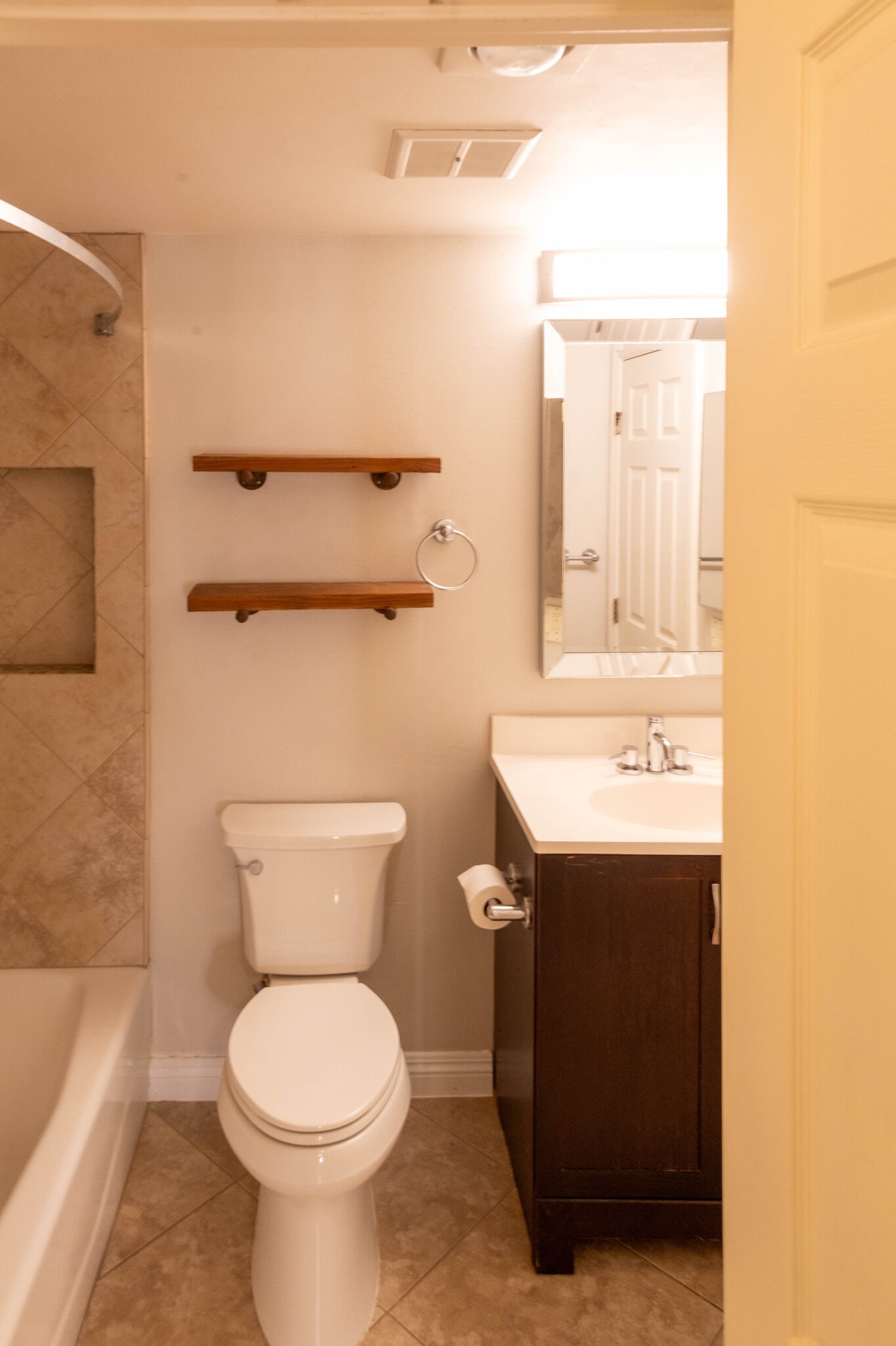 Building Photo - 8749 Lake Murray Blvd