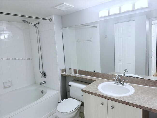 Building Photo - 11177 SW 8th St