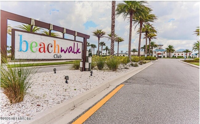 Building Photo - 231 Rum Runner Wy