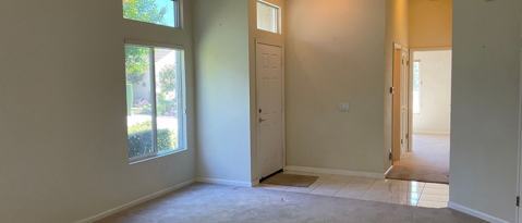 Building Photo - 276 Black Amber Way