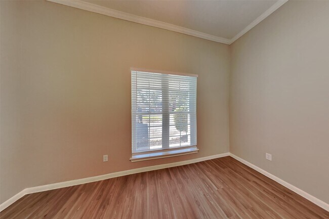Building Photo - 4538 Windy Hollow Dr