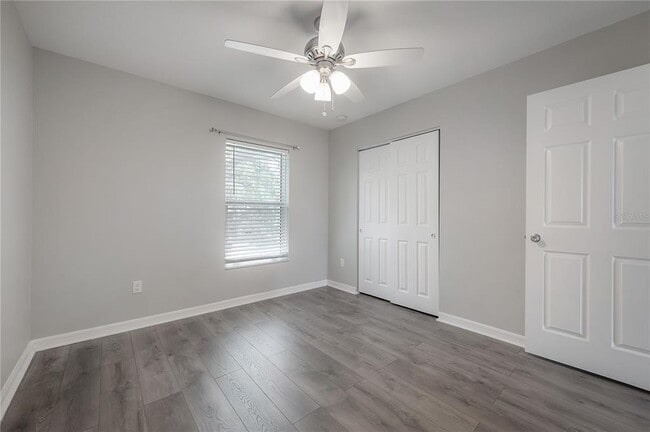 Building Photo - 595 Shady Grove Dr