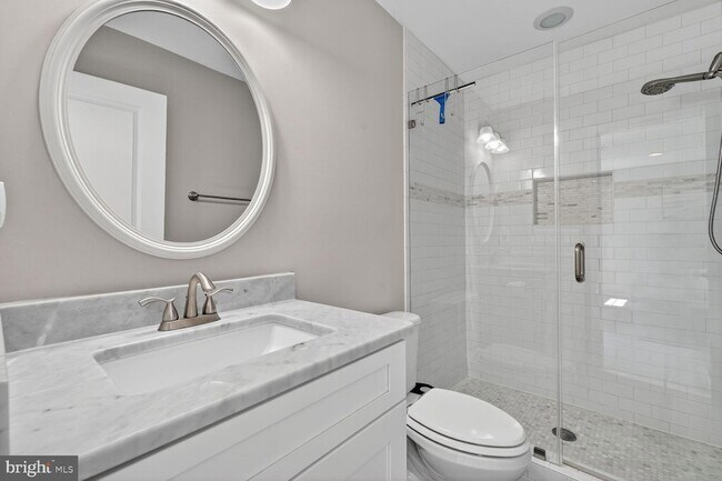 Building Photo - 4613 Willow Run Dr