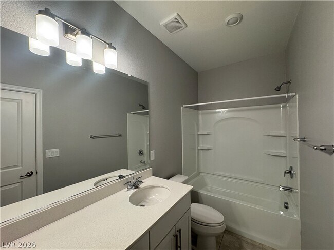 Building Photo - 7490 Lush Oasis Ave.