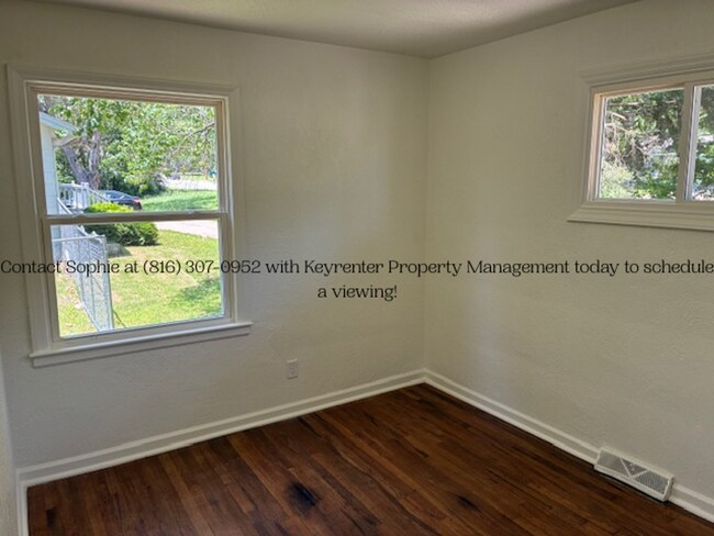 Building Photo - 3 Bed 3 Bath Ready to rent