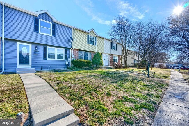 Building Photo - 12321 Boncrest Dr