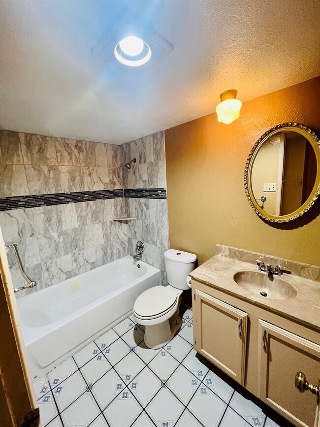 Building Photo - 24014 Palo Dura Dr