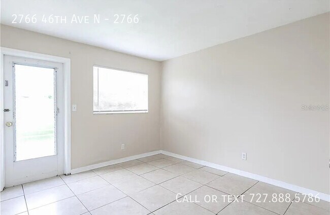 Building Photo - 2766 46th Ave N