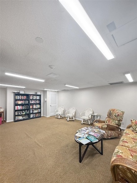 Building Photo - 525 N Ocean Blvd