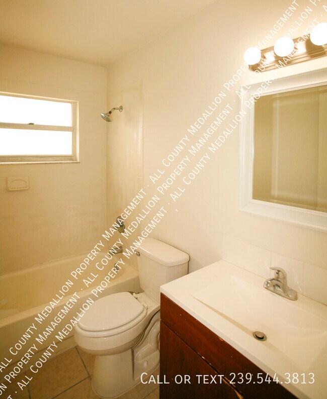 Building Photo - 122 Gordon Ave