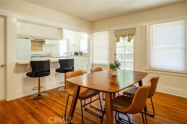 Building Photo - 45 N Meridith Ave