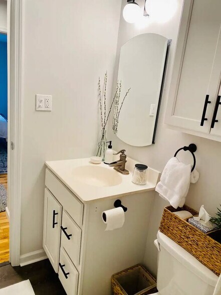 Building Photo - 19 Curt Blvd