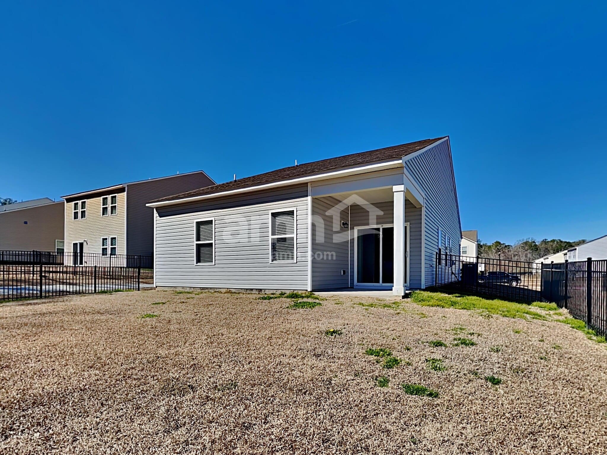 Building Photo - 224 Orion Way