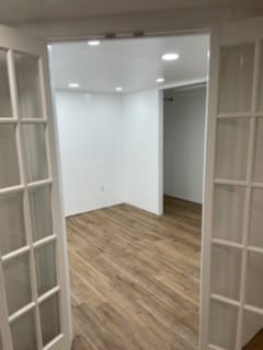 Building Photo - 2415 3rd Ave S