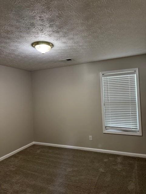 Building Photo - 2265 Perch Way SW