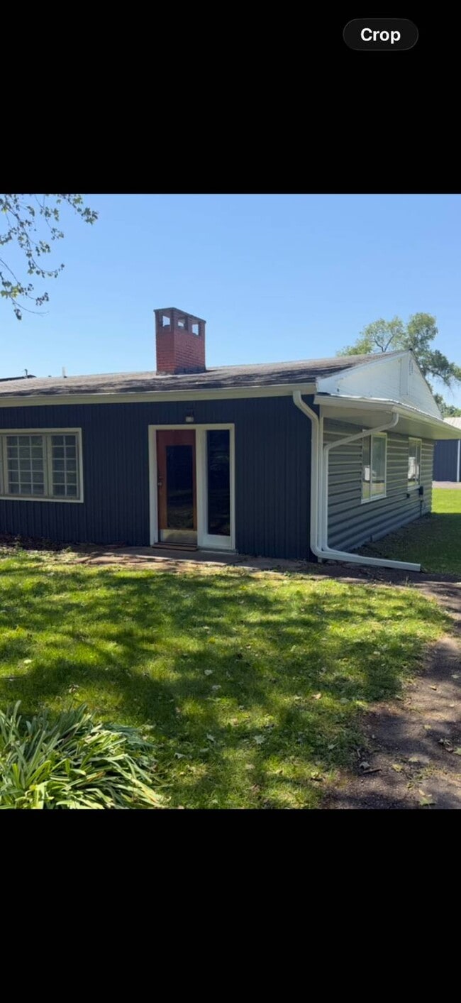 Building Photo - 103 Hollyhock Ln