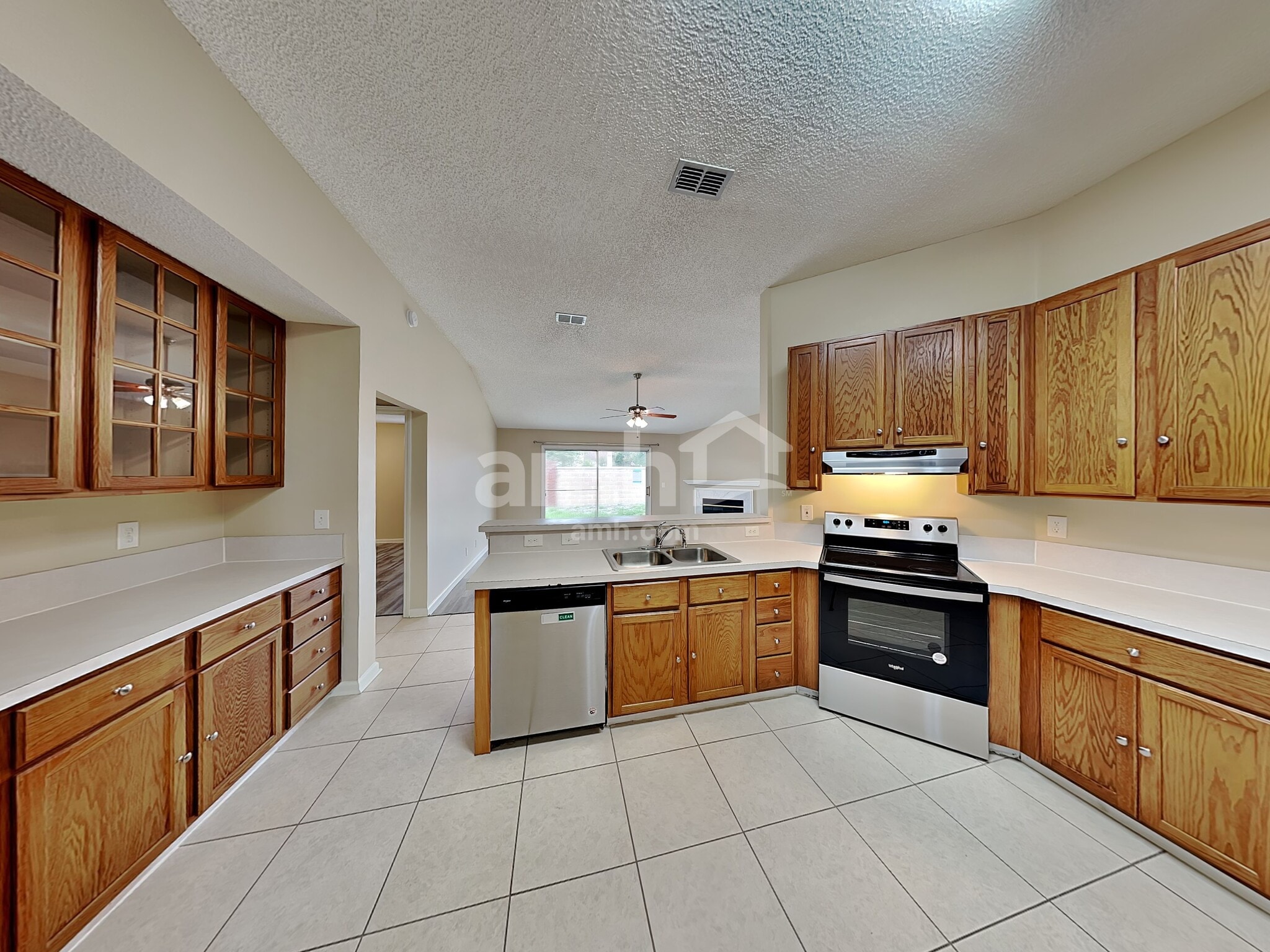 Building Photo - 12344 Benton Harbor Dr S