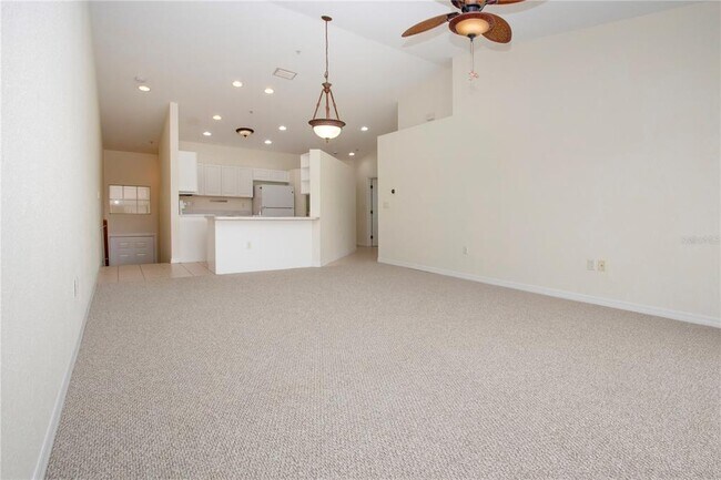 Building Photo - 7117 Strand Cir