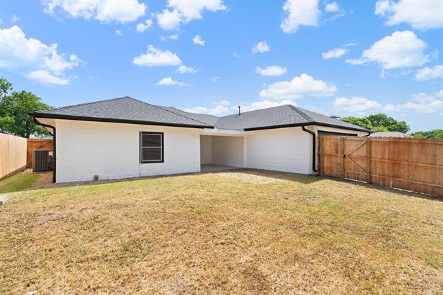 Building Photo - 7205 Ridgeview Dr
