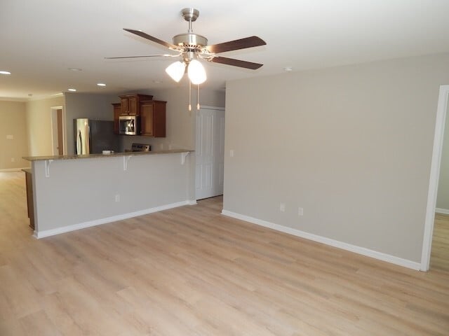Building Photo - 415 Laurel Grove Ct