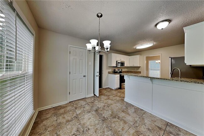 Building Photo - 1151 Paiute Ct