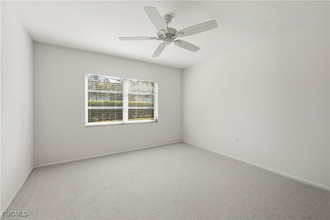 Building Photo - 4150 Belair Ln