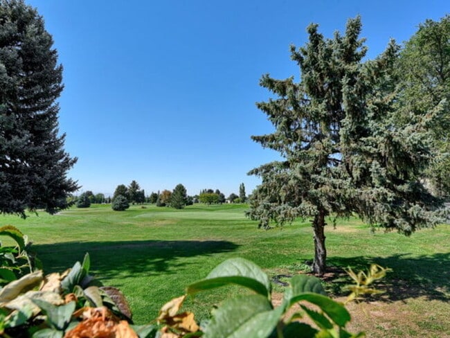 Building Photo - 2799 W 5500 S