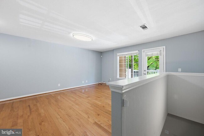Building Photo - 10703 Hampton Mill Terrace