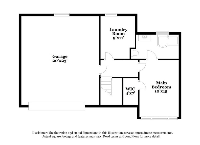 Building Photo - 1580 Bora Bora Dr