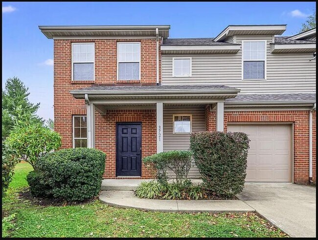 Primary Photo - 3711 Lochdale Terrace