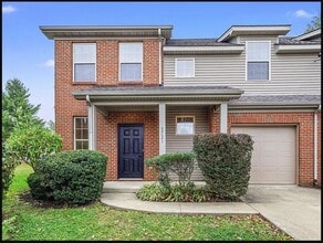 Building Photo - 3711 Lochdale Ter