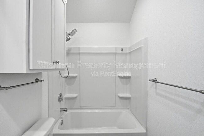 Building Photo - 5434 Still Mdw Ln