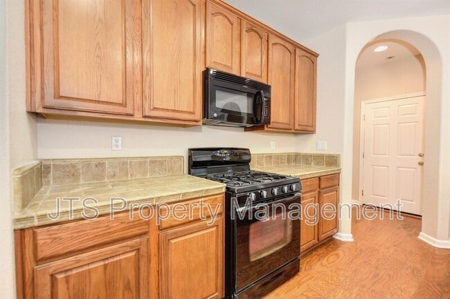 Building Photo - 11722 Kouros Way