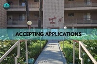 Building Photo - 6979 Palm Ct