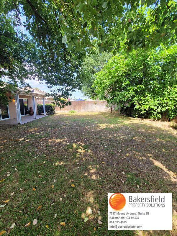 Building Photo - 11324 Mercatello Ave
